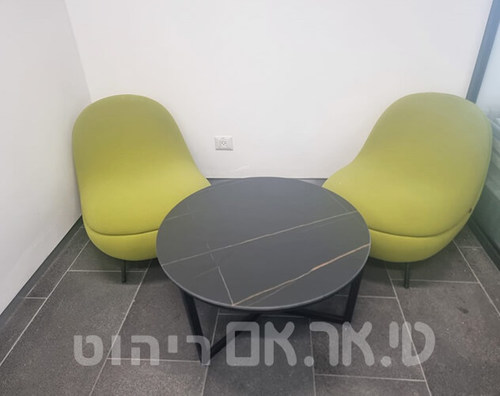 פינת ישיבה