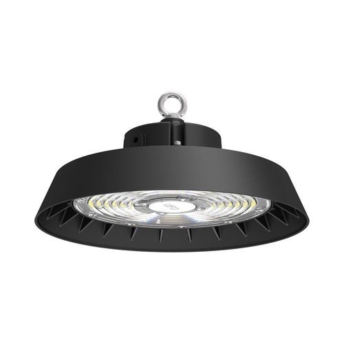 פעמון תאורה לעמעום NEPTUNE DIM 200W 90d אור ניטרלי Nisko 
