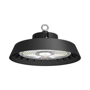 פעמון תאורה לעמעום NEPTUNE DIM 200W 90d אור ניטרלי Nisko