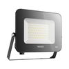 תאורת הצפה  EAGLE IP65 50W פוטוצל אור קר