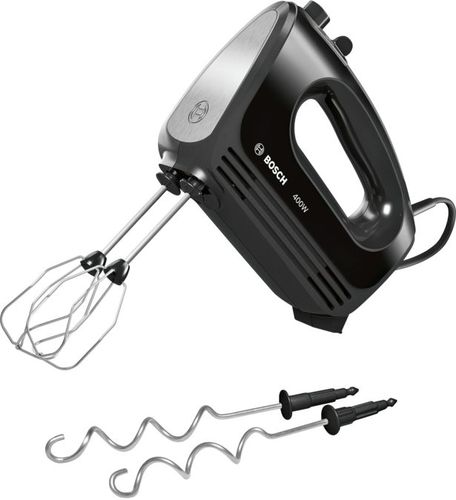 מיקסר יד 400 W MFQ2420B מיקסר יד 400 W