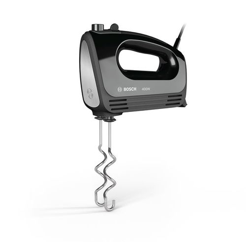 מיקסר יד 400 W MFQ2420B מיקסר יד 400 W