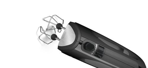מיקסר יד 400 W MFQ2420B מיקסר יד 400 W