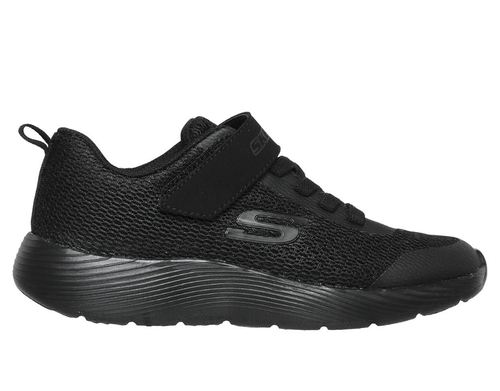 נעלי סקצ'רס Skechers Dyna Lite | ילדים