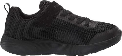 נעלי סקצ'רס Skechers Dyna Lite | ילדים