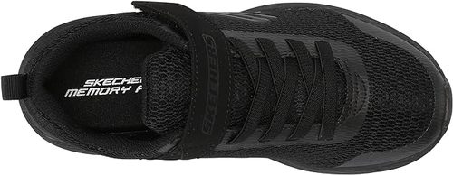 נעלי סקצ'רס Skechers Dyna Lite | ילדים