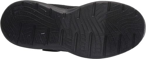 נעלי סקצ'רס Skechers Dyna Lite | ילדים