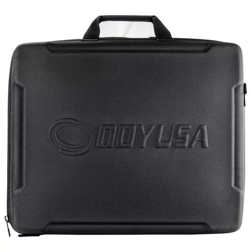 תיק לקונטרולר - Odyssey Universal EVA dj controller