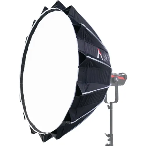 אוהל ריכוך Aputure Light Dome III