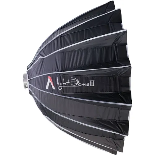 אוהל ריכוך Aputure Light Dome III