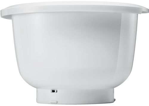 קערת פלסטיק MUZ5KR100574676 קערת פלסטיק