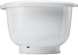קערת פלסטיק MUZ5KR100574676 קערת פלסטיק