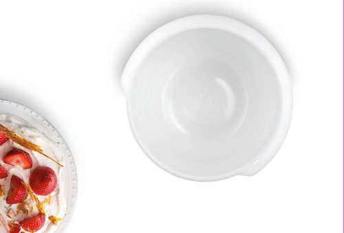 קערת פלסטיק MUZ5KR100574676 קערת פלסטיק