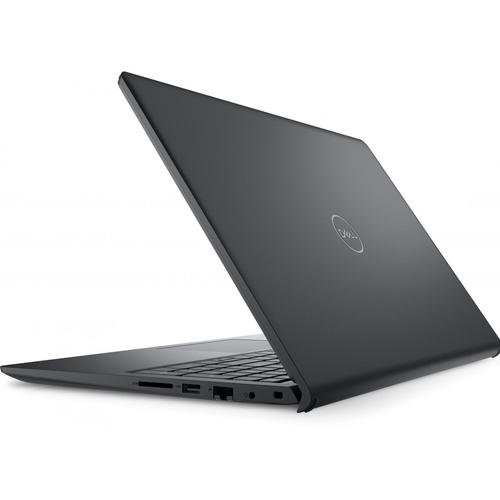 מחשב נייד DELL VOSTRO V3520 I5-1235U/8GB/256SSD/15.6.