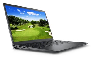 מחשב נייד DELL VOSTRO V3420 I5-1135G7/16GB/512SSD/14.0"/WIN11PRO/3Y/1.49KG/BLACK V3420-6388