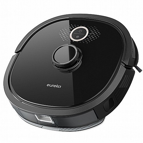 ‏שואב אבק רובוטי Eureka NER600