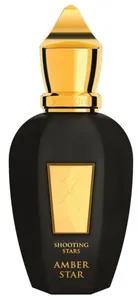 סריג