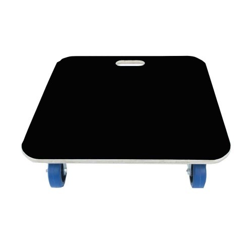 עגלה להובלת ציוד DOLLY MID מבית SPEED CASE