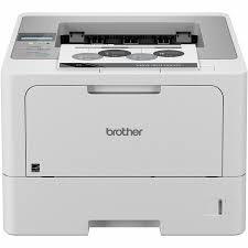  מדפסת ‏לייזר ‏רגילה Brother HL-L5210DN