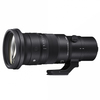 SIGMA 500mm F5.6 DG DN OS | S - For Sony-E mount יבואן רשמי