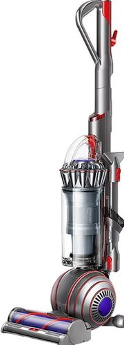 ‎ שואב אבק חובט DYSON דייסון דגם DYSON BALL ANIMAL UP32