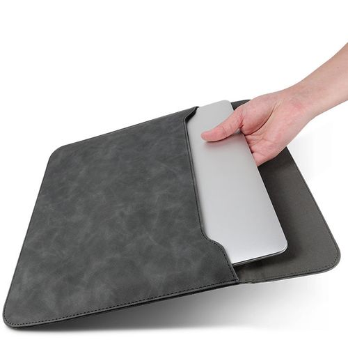 תיק The RushX™ Luxe 