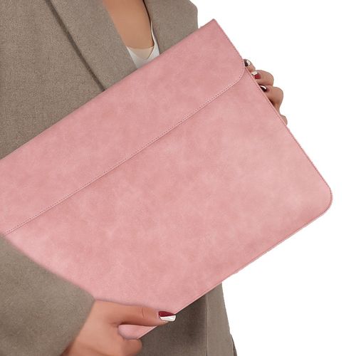 תיק The RushX™ Luxe 