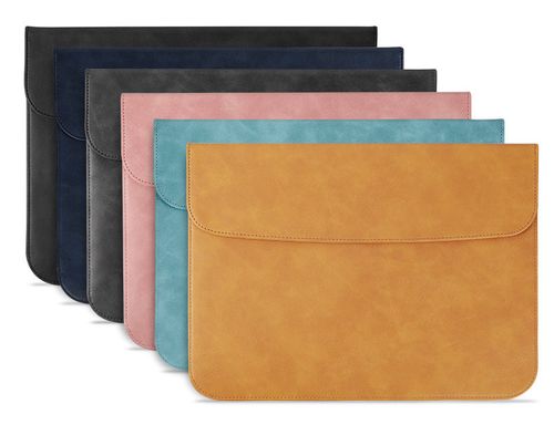 תיק The RushX™ Luxe 