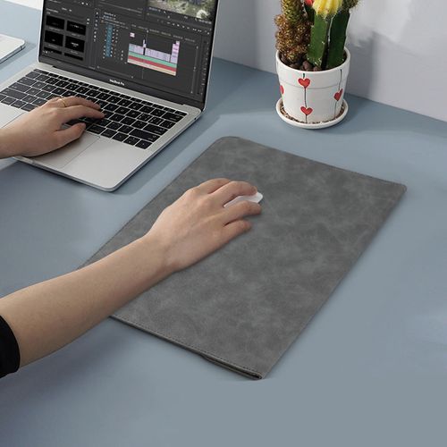 תיק The RushX™ Luxe 