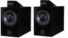 זוג רמקולים מדפיים Morel OCTAVE 5.2