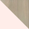 עמדת עבודה MAYA