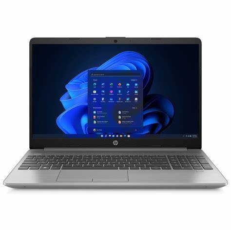מחשב נייד HP 250 G8 I5-1135G7/8GB/256SSD/15.6/FD/1.74KG/1Y/SILVER/ARABCK 85C69EA