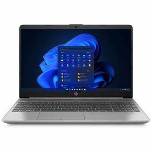 מחשב נייד HP 250 G8 I5-1135G7/8GB/256SSD/15.6/FD/1.74KG/1Y/SILVER/ARABCK 85C69EA