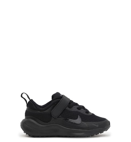 נעלי נייק Nike Revolution 7 | ילדים