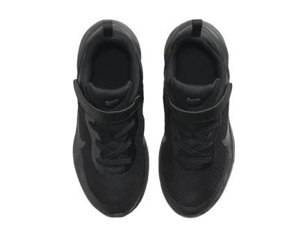 נעלי נייק Nike Revolution 7 | ילדים