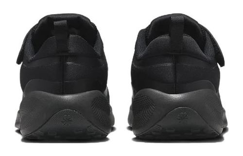נעלי נייק Nike Revolution 7 | ילדים