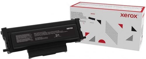 Xerox Ink Toner Catridge 006R04403