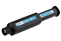 HP NEVERSTOP LASER Toner Reload Kit W1103A Black