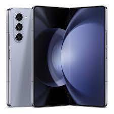 טלפון סלולרי Samsung Galaxy Z Fold5 SM-F946B 256GB 12GB RAM סמסונג