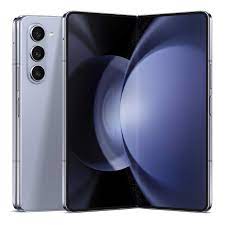 טלפון סלולרי Samsung Galaxy Z Fold5 SM-F946B 256GB 12GB RAM סמסונג