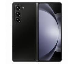 טלפון סלולרי Samsung Galaxy Z Fold5 SM-F946B 256GB 12GB RAM סמסונג