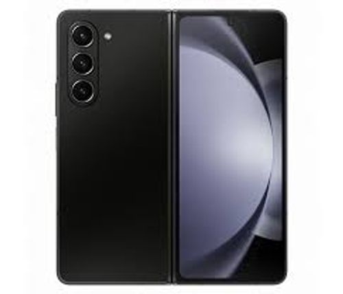 טלפון סלולרי Samsung Galaxy Z Fold5 SM-F946B 512GB 12GB RAM סמסונג