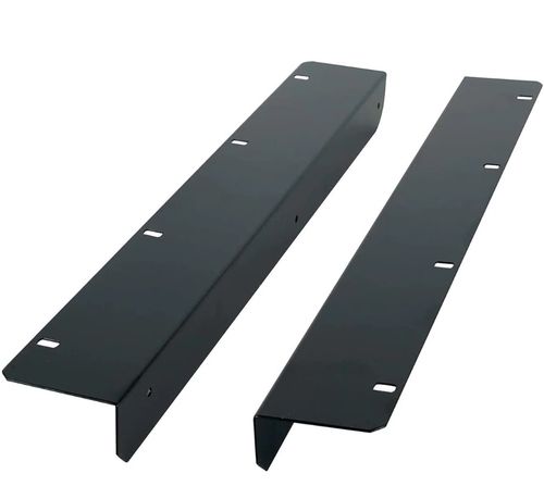 Allen & Heath ZED 14-RK19