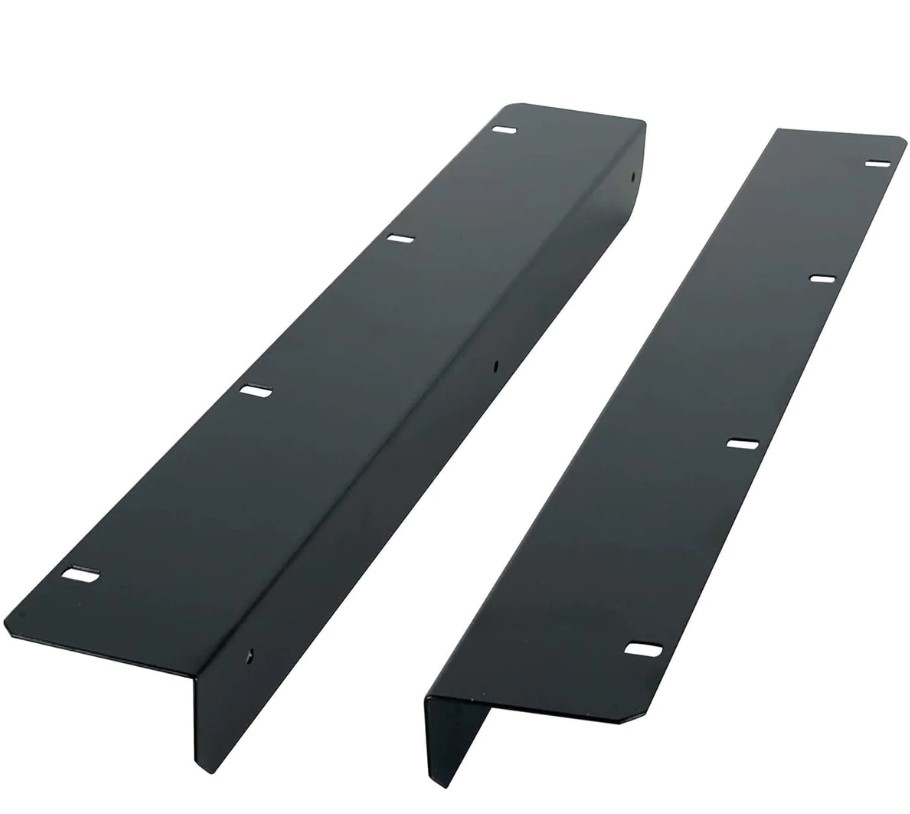 Allen & Heath ZED 14-RK19