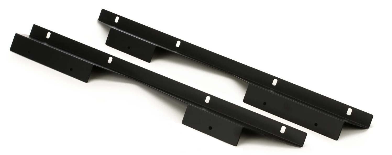 Allen & Heath SQ-5-RK19