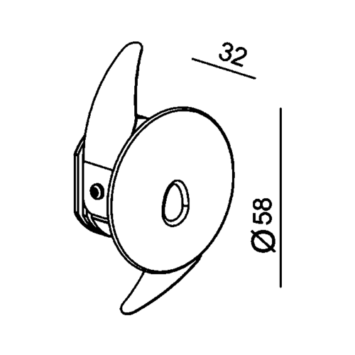 SMALL 2W