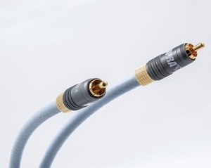 SUPRA TRICO 1RCA-1RCA DIGITAL