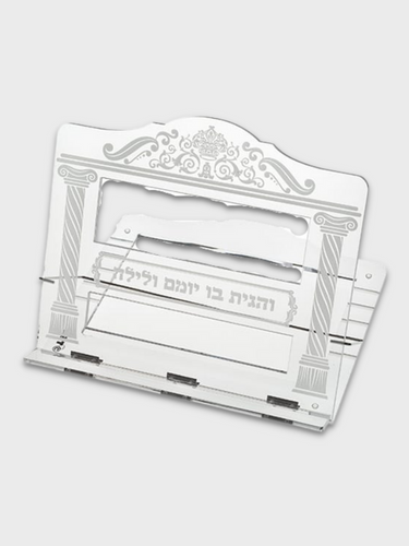 סטנדר אקריליק מפואר