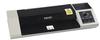 מכשיר למינציה A3 דגם Bright Office BO-8309 