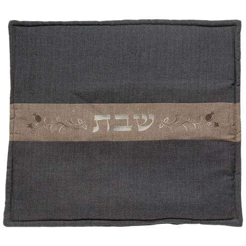 כיסוי לפלטה
